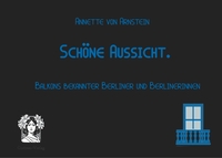 Vorderes Coverbild Schöne Aussicht.