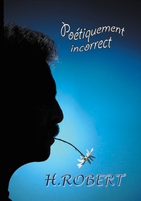Vorderes Coverbild Poétiquement incorrect