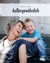 Vorderes Coverbild Außergewöhnlich