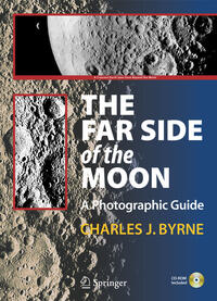 Vorderes Coverbild The Far Side of the Moon