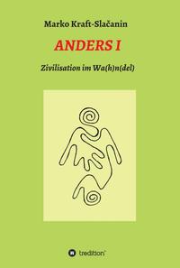 Vorderes Coverbild Anders 1