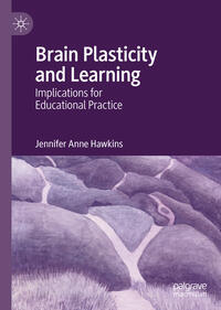 Vorderes Coverbild Brain Plasticity and Learning