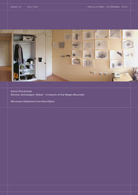 Vorderes Coverbild BackUp_05, 2014-2018