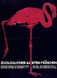 Vorderes Coverbild Münchner, Maler, Mustertiere
