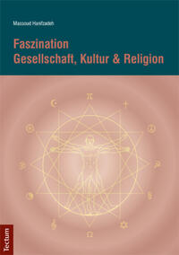 Vorderes Coverbild Faszination Gesellschaft, Kultur &Religion