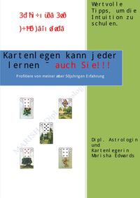 Vorderes Coverbild So schulen Sie Ihre Intuition