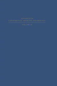 Vorderes Coverbild Parenteral Nutrition in Infancy and Childhood