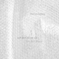 Vorderes Coverbild Petra Fiebig.