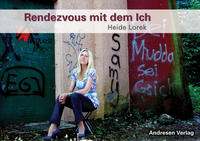 Vorderes Coverbild Rendezvous mit dem Ich