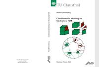 Vorderes Coverbild Combinatorial Meshing for Mechanical FEM