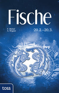 Vorderes Coverbild Fische