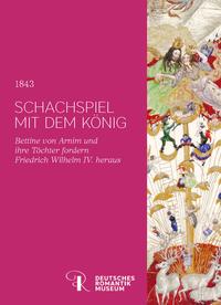Vorderes Coverbild Aufruhr im Feenreich