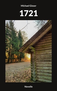 Vorderes Coverbild 1721
