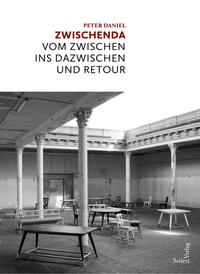 Vorderes Coverbild Zwischenda