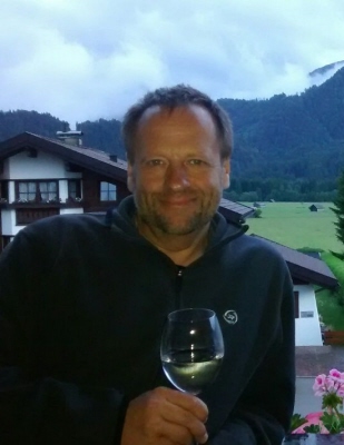 Bild des Mitwirkenden Nepos Petri