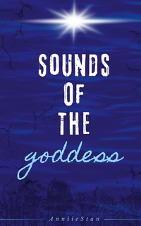 Vorderes Coverbild Sounds of the goddess