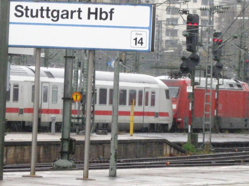 Beispielinhalt (Bild) ZUGhören 7 Baden und Württemberg