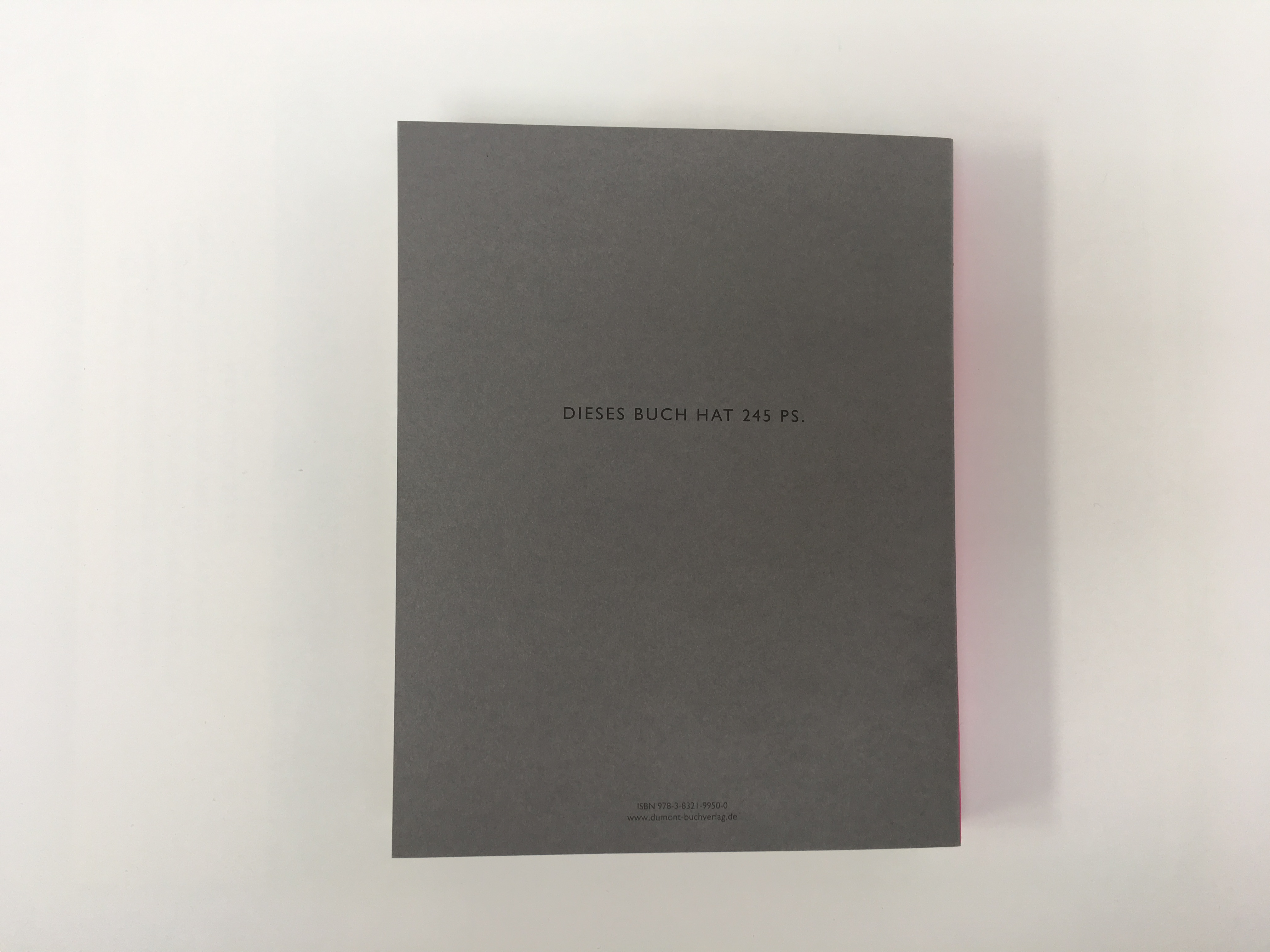 Rückseitencover Pferde in der Kunst