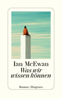 Vorderes Coverbild Was wir wissen können