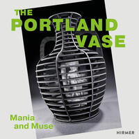 Vorderes Coverbild The Portland Vase