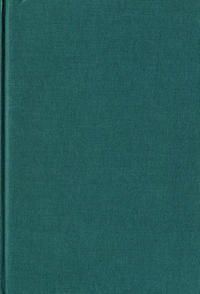Vorderes Coverbild Carl Hauptmann: Sämtliche Werke / Band VII,1: Frühe Erzählungen (Textband)