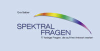 Vorderes Coverbild Spektralfragen