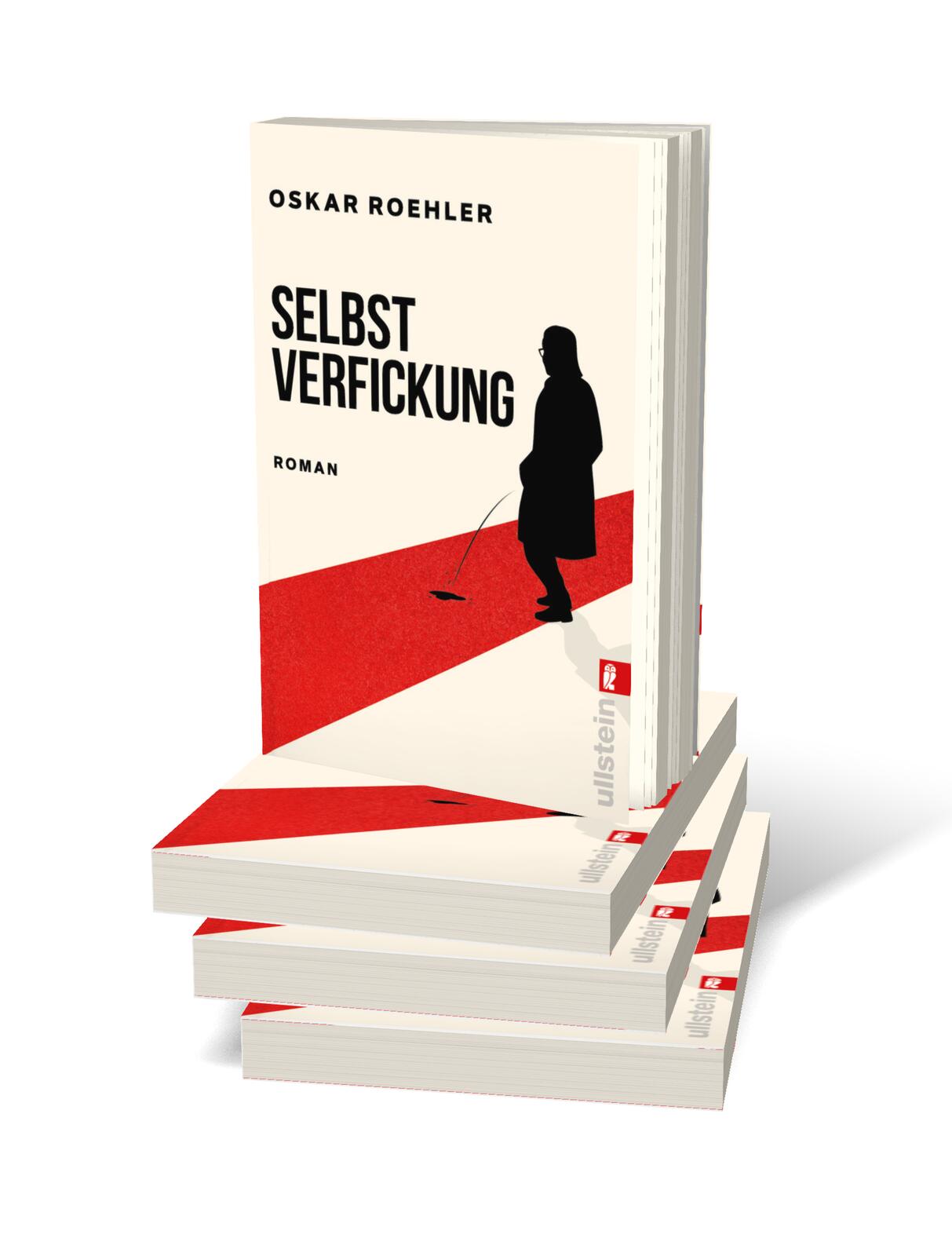 Beispielinhalt (Bild) Selbstverfickung