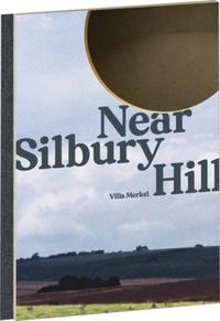 Vorderes Coverbild Near Silburry Hill