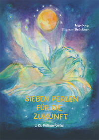 Vorderes Coverbild Sieben Perlen für die Zukunft