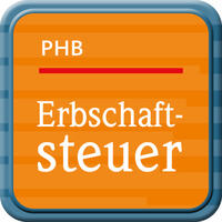 Vorderes Coverbild Praktiker-Handbuch Erbschaftsteuer, Grunderwerbsteuer, Kraftfahrzeugsteuer, andere Verkehrsteuern und Bewertungsgesetz 2025, 29. Auflage