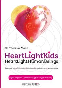 Vorderes Coverbild HeartLightKids