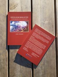 Vorderes Coverbild DER KLEINE BEGLEITER