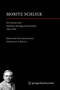 Vorderes Coverbild Die Wiener Zeit