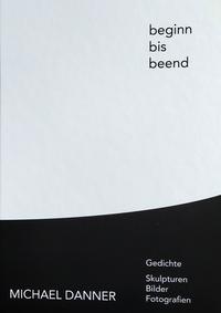 Vorderes Coverbild beginn bis beend