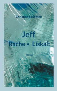 Vorderes Coverbild Jeff