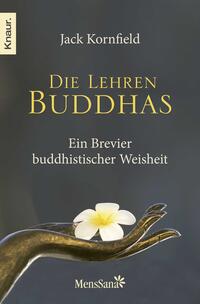 Vorderes Coverbild Die Lehren Buddhas