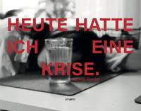 Vorderes Coverbild Isabelle Konrad
