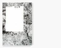 Vorderes Coverbild ELW. Von dem verschwundenen Leben Elfriede Lohse-Wächtlers