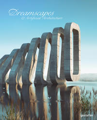 Vorderes Coverbild Dreamscapes and Artificial Architecture