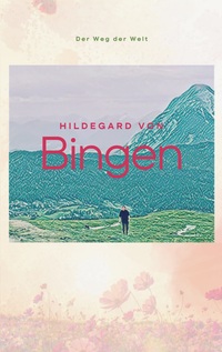 Vorderes Coverbild Der Weg der Welt