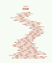 Vorderes Coverbild speziFISH