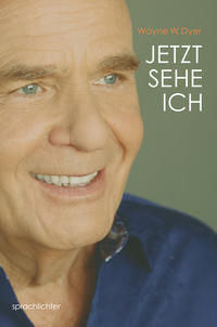 Vorderes Coverbild Jetzt Sehe Ich