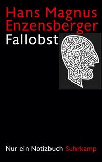 Vorderes Coverbild Fallobst
