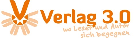Verlagslogo 750 Jahre Dante