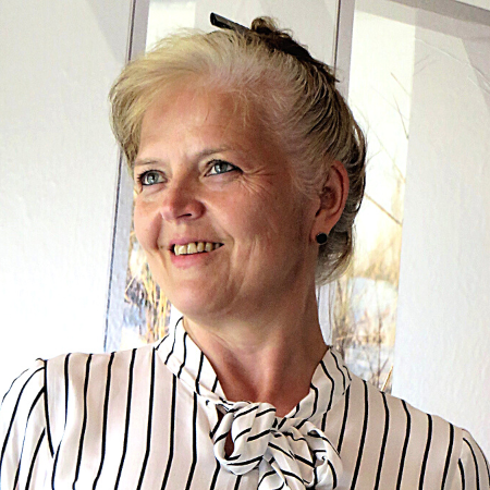 Bild des Mitwirkenden Lauter Tod