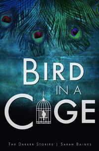 Vorderes Coverbild Bird in a Cage