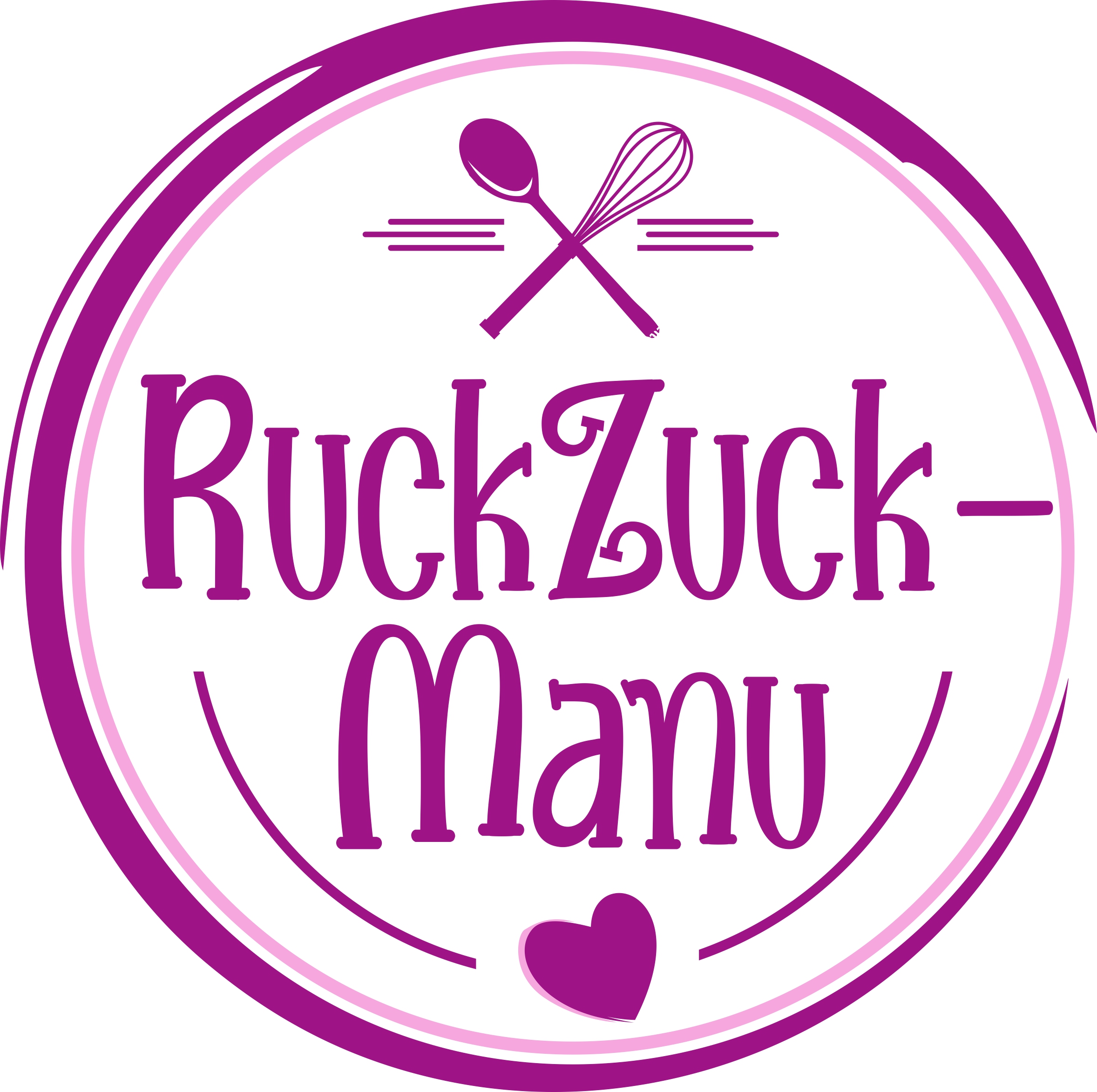 Master-Brand-Logo RuckZuck Partysalate | Band 6