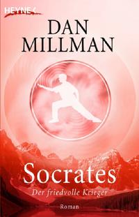 Vorderes Coverbild Socrates