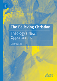Vorderes Coverbild The Believing Christian