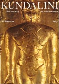 Vorderes Coverbild Kundalini